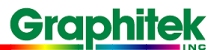 girlpunch