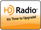 HdRadio.com