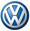 vw.com